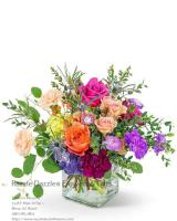Razzle Dazzle® Flowers & Gifts image 2